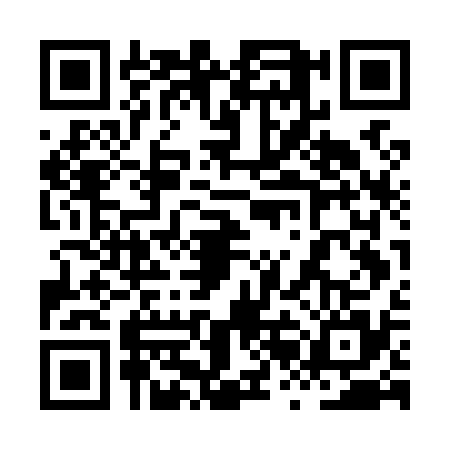 QR code for 8RGL356