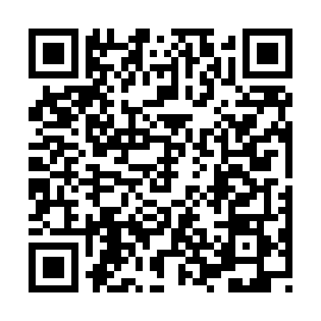 QR code for 8RGL488