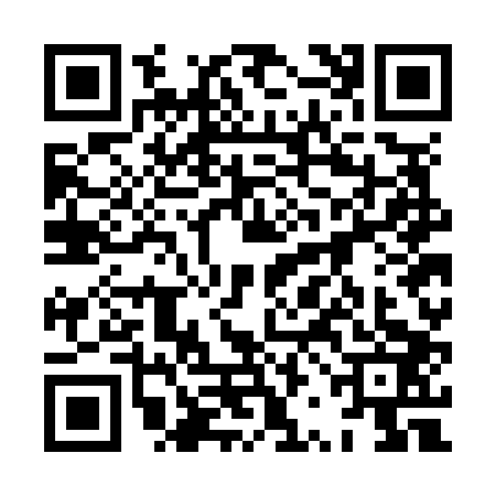 QR code for 8RGN038