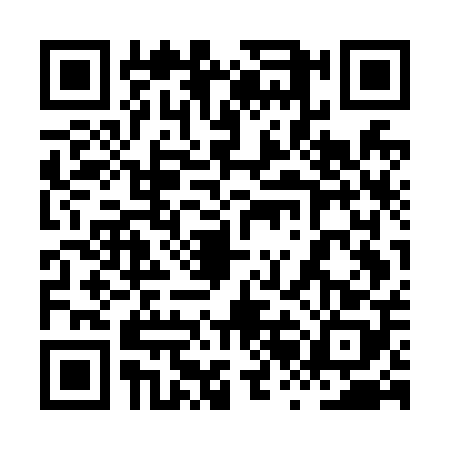 QR code for 8RGN088