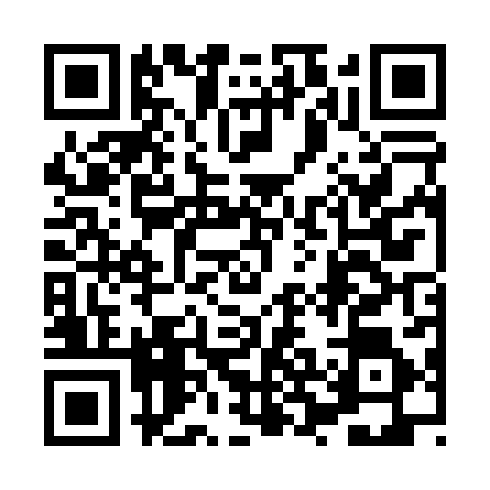 QR code for 8RGP865