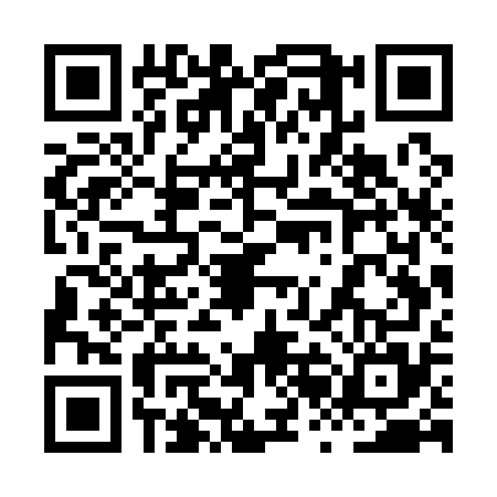 QR code for 8RGQ750