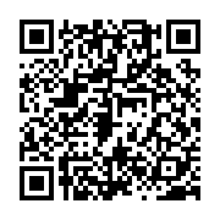 QR code for 8RGR092