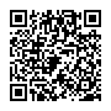 QR code for 8RGR659