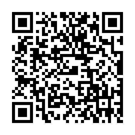 QR code for 8RGS135