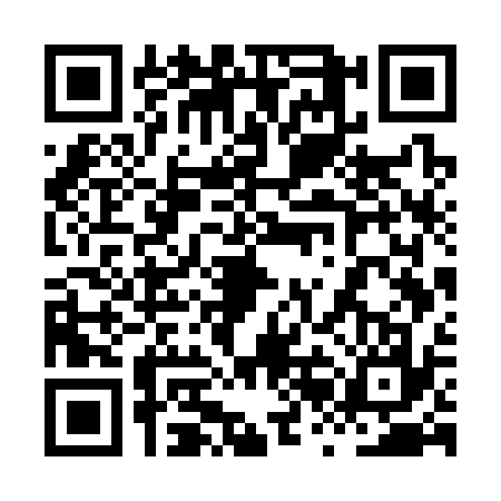 QR code for 8RGS371