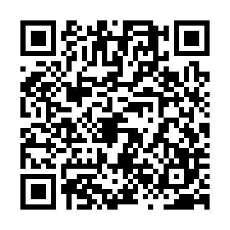 QR code for 8RGS868