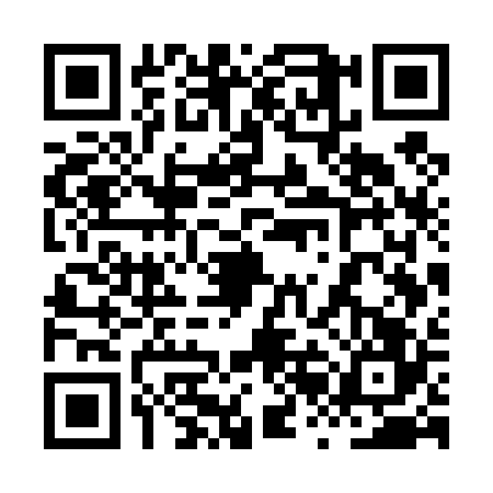 QR code for 8RGT266