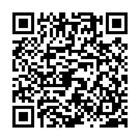 QR code for 8RGT443