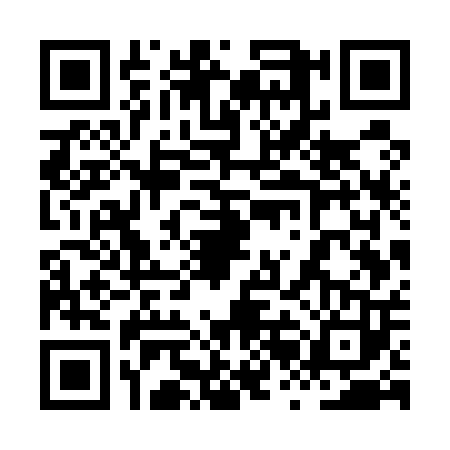 QR code for 8RGU033