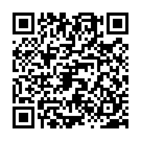 QR code for 8RGU045