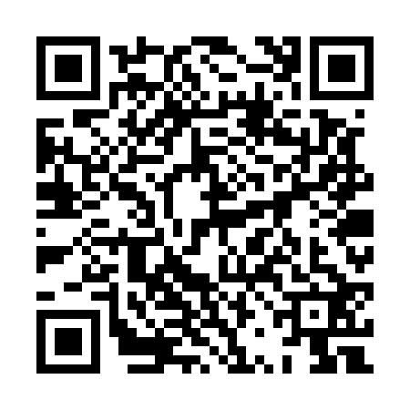 QR code for 8RGU227