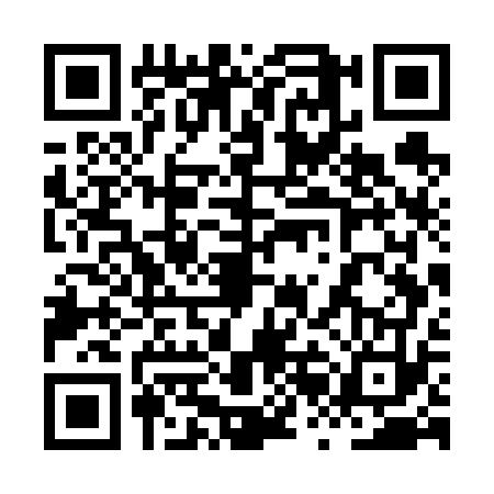 QR code for 8RGV730