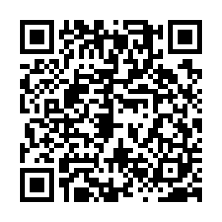 QR code for 8RGW416