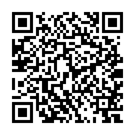 QR code for 8RGW823