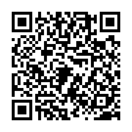 QR code for 8RGW887