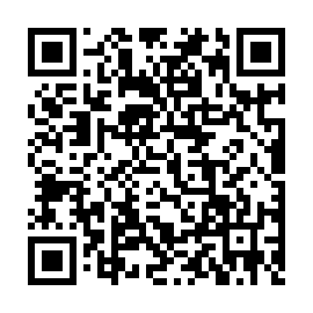 QR code for 8RGY171