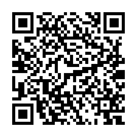 QR code for 8RGY172