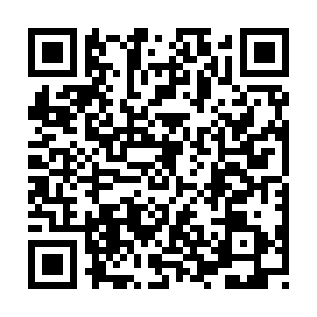 QR code for 8RGY315