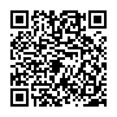 QR code for 8RGY326