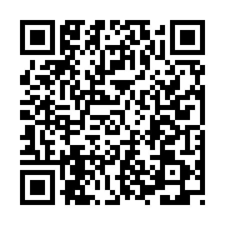 QR code for 8RGY415