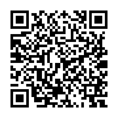QR code for 8RGY416