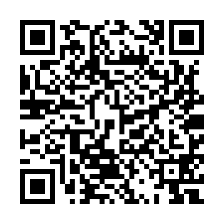 QR code for 8RGY987