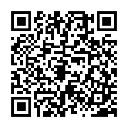 QR code for 8RGZ438