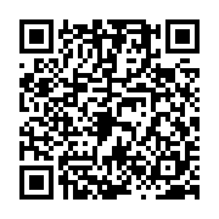 QR code for 8RGZ957