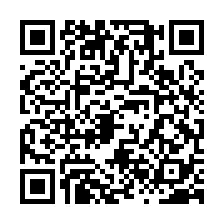 QR code for 8RHA388