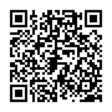 QR code for 8RHA403