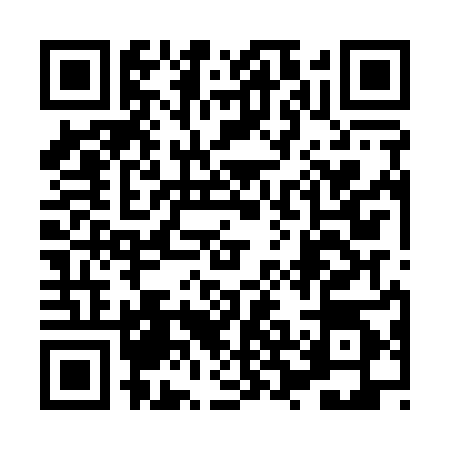 QR code for 8RHA841