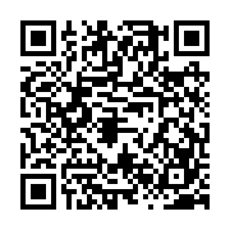 QR code for 8RHB665