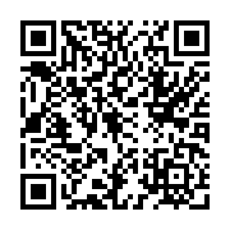 QR code for 8RHB818