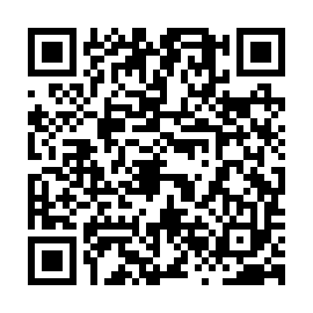 QR code for 8RHB935