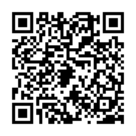 QR code for 8RHC599