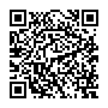 QR code for 8RHC850