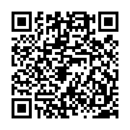 QR code for 8RHD164