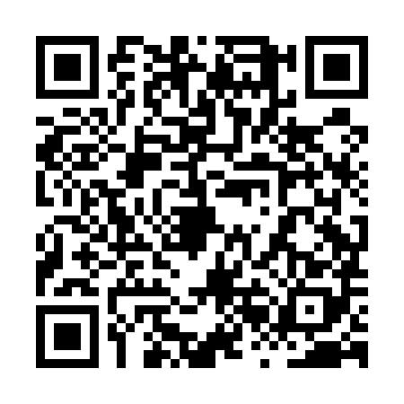 QR code for 8RHE883