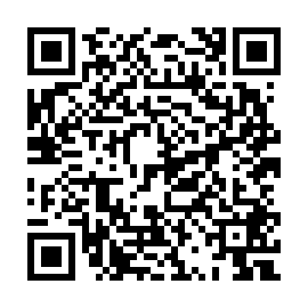 QR code for 8RHF487