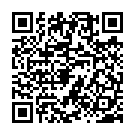 QR code for 8RHF599