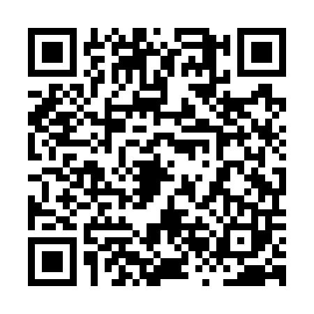 QR code for 8RHG031