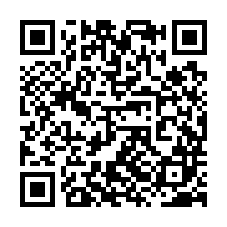 QR code for 8RHG82