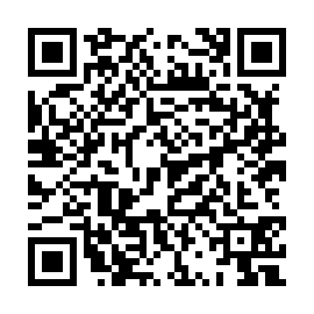 QR code for 8RHH306