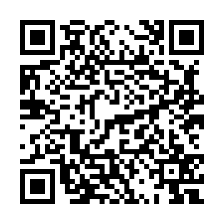 QR code for 8RHH370