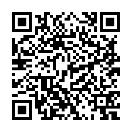 QR code for 8RHH718
