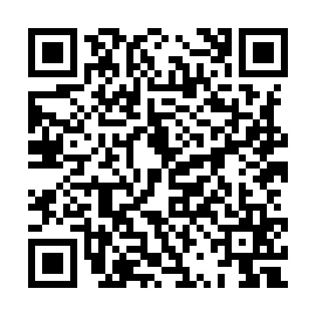 QR code for 8RHI651