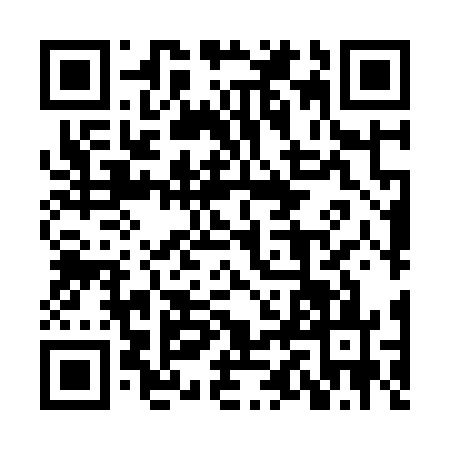 QR code for 8RHK635