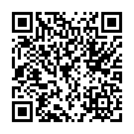 QR code for 8RHL251