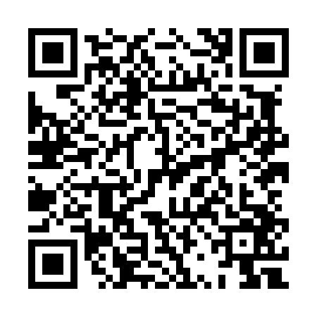 QR code for 8RHL464